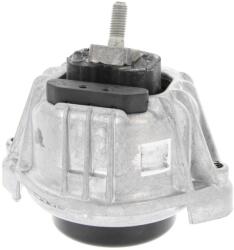 CORTECO Uloženie, motor CORTECO 80000693 (80000693)