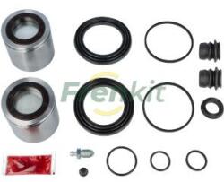 FRENKIT Opravná sada brzdového strmeňa FRENKIT 268906 (268906)