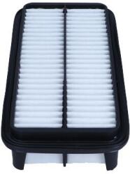 MAXGEAR Vzduchový filter MAXGEAR 26-1596 (26-1596)