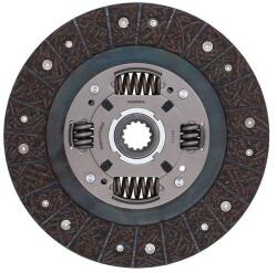 KAMOKA Spojková lamela KAMOKA DC177 (DC177)