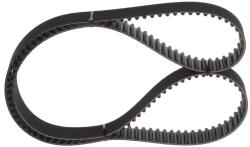 Bosch Ozubený remeň BOSCH 1 987 949 599 (1 987 949 599)