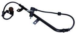 MAXGEAR Snímač počtu otáčok kolesa MAXGEAR 20-0309 (20-0309)