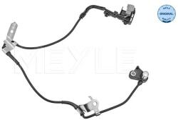 MEYLE Snímač počtu otáčok kolesa MEYLE 35-14 899 0012 (35-14 899 0012)