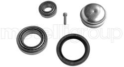 METELLI Lozysko Kola Zestaw Przod (19-2828)