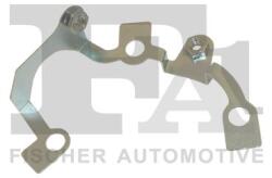 FA1 Svorka výfukového systému FA1 335-905 (335-905)