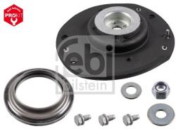 Febi Bilstein Sada na opravu, oporné ložisko pružiacej jednotky FEBI BILSTEIN 37871 (37871)