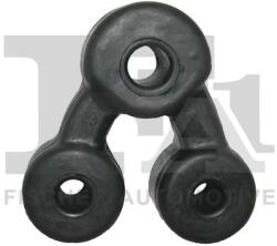 FA1 Držiak, výfukový systém FA1 873-908 (873-908)