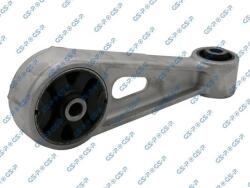 GSP Uloženie, motor GSP 531701 (531701)
