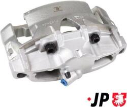 JP GROUP Brzdový strmeň JP GROUP 4961900370 (4961900370)