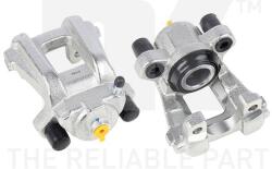 NK Brzdový strmeň NK 2115102 (2115102)