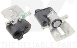 NK Brzdový strmeň NK 214804 (214804)