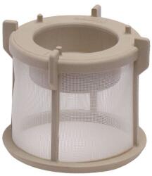 Hengst Filter Palivový filter HENGST FILTER E11S03 D65 (E11S03 D65)