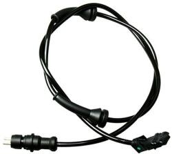 Denckermann Snímač počtu otáčok kolesa DENCKERMANN B180115 (B180115)