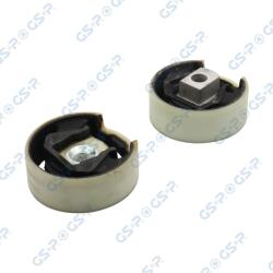 GSP Uloženie, motor GSP 537632S (537632S)