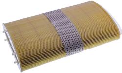 Denckermann Vzduchový filter DENCKERMANN A142162 (A142162)