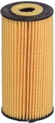 Hengst Filter Olejový filter HENGST FILTER E833H D321 (E833H D321)