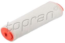 TOPRAN Vzduchový filter TOPRAN 500 933 (500 933)