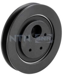 SNR Napinák rebrovaného klinového remeňa SNR GA354.14 (GA354.14)