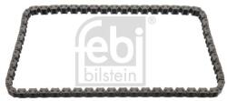 Febi Bilstein Rozvodová reťaz FEBI BILSTEIN 46780 (46780)