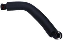 MAXGEAR Hadica odvetrania kľukovej skrine MAXGEAR 18-1088 (18-1088)