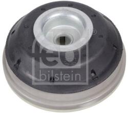 Febi Bilstein Sada na opravu, oporné ložisko pružiacej jednotky FEBI BILSTEIN 38390 (38390)