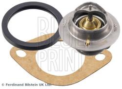 BLUE PRINT Termostat chladenia BLUE PRINT ADK89212C (ADK89212C)