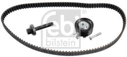 Febi Bilstein Sada ozubeného remeňa FEBI BILSTEIN 29958 (29958)