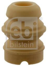 Febi Bilstein Doraz, pruženie FEBI BILSTEIN 32258 (32258)