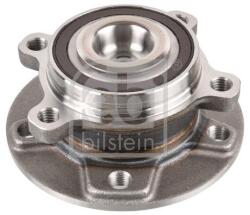 Febi Bilstein Súprava ložísk kolesa FEBI BILSTEIN 170953 (170953)