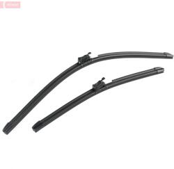 DENSO Stierače DENSO DF-438 (DF-438)