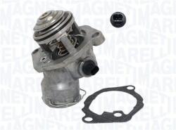 Magneti Marelli Termostat chladenia MAGNETI MARELLI 352317101810 (352317101810)