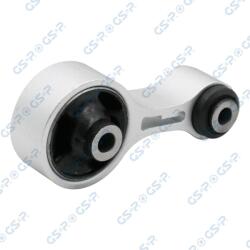 GSP Uloženie, motor GSP 511148 (511148)