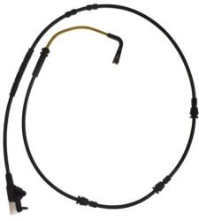 TEXTAR Výstražný kontakt, opotrebenie brzdového obloženia TEXTAR 98060200 (98060200)