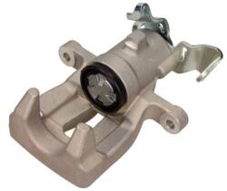 MAXGEAR Brzdový strmeň MAXGEAR 82-0441 (82-0441)