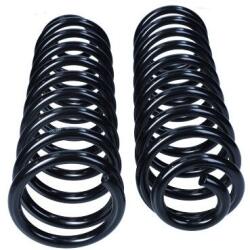 MAXGEAR Pružina podvozku MAXGEAR 60-0031D (60-0031D)