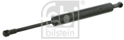 Febi Bilstein Pneumatická pružina kufor/ložný priestor FEBI BILSTEIN 27011 (27011)