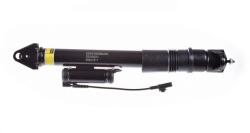 Denckermann Vzduchová pružina DENCKERMANN DSA002G (DSA002G)