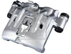 Febi Bilstein Brzdový strmeň FEBI BILSTEIN 178748 (178748)