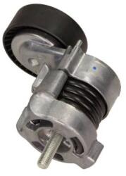 MAXGEAR Napinák rebrovaného klinového remeňa MAXGEAR 54-1157 (54-1157)
