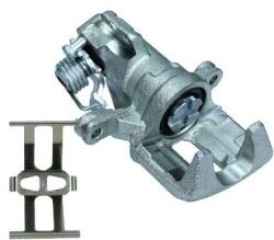 MAXGEAR Brzdový strmeň MAXGEAR 82-0357 (82-0357)