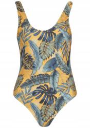 Boohoo Fürdőruha Print U01 nmt L