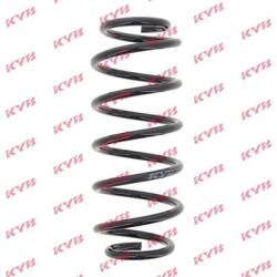 KYB Pružina podvozku KYB RH6380 (RH6380)