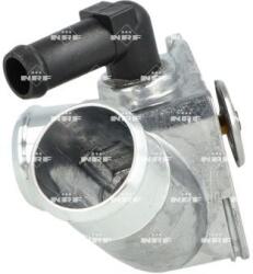NRF Termostat chladenia NRF 725157 (725157)