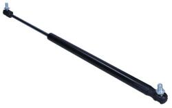 MAXGEAR Pneumatická pružina kufor/ložný priestor MAXGEAR 12-2110 (12-2110)