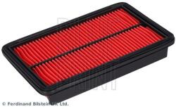 BLUE PRINT Vzduchový filter BLUE PRINT ADM52226 (ADM52226)