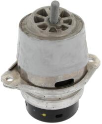 CORTECO Uloženie, motor CORTECO 80004340 (80004340)