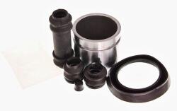 MAXGEAR Opravná sada brzdového strmeňa MAXGEAR 27-1571 (27-1571)