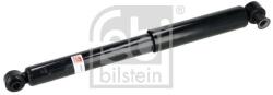 Febi Bilstein Tlmič pérovania FEBI BILSTEIN 194206 (194206)