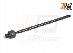 ProfiPower Kormányrúd Ford P
