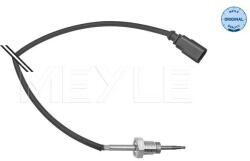 MEYLE Snímač teploty výfukových plynov MEYLE 114 800 0262 (114 800 0262)